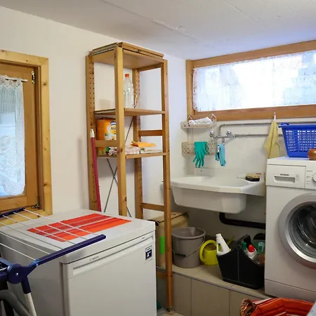 샬레 Charmante Maisonnette Avec Vue Sur Les Montagnes Chalais