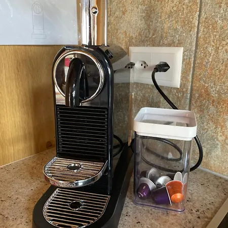 Charmante Maisonnette Avec Vue Sur Les Montagnes