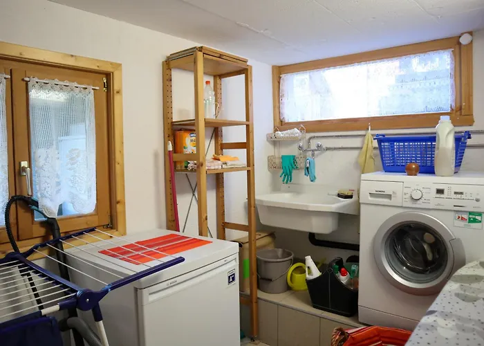 Chalet Charmante Maisonnette Avec Vue Sur Les Montagnes Chalais