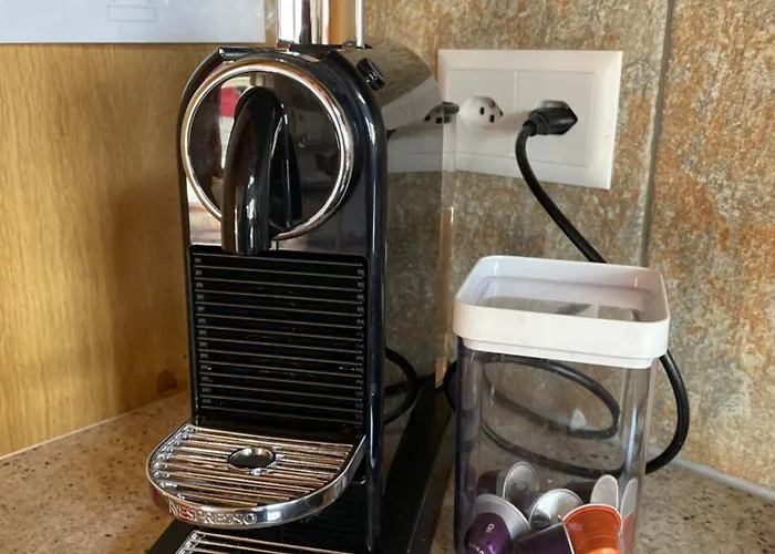 Charmante Maisonnette Avec Vue Sur Les Montagnes