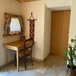 Charmante Maisonnette Avec Vue Sur Les Montagnes * Chalais