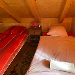 Charmante Maisonnette Avec Vue Sur Les Montagnes *